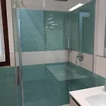 Colibri41elba-mami Apartamento Trappola